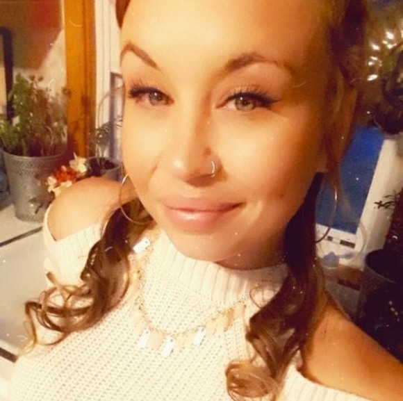 ksunshine24